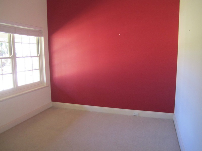 190 Binney  Road, Willunga SA 5172
