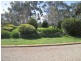 190 Binney  Road, Willunga SA 5172