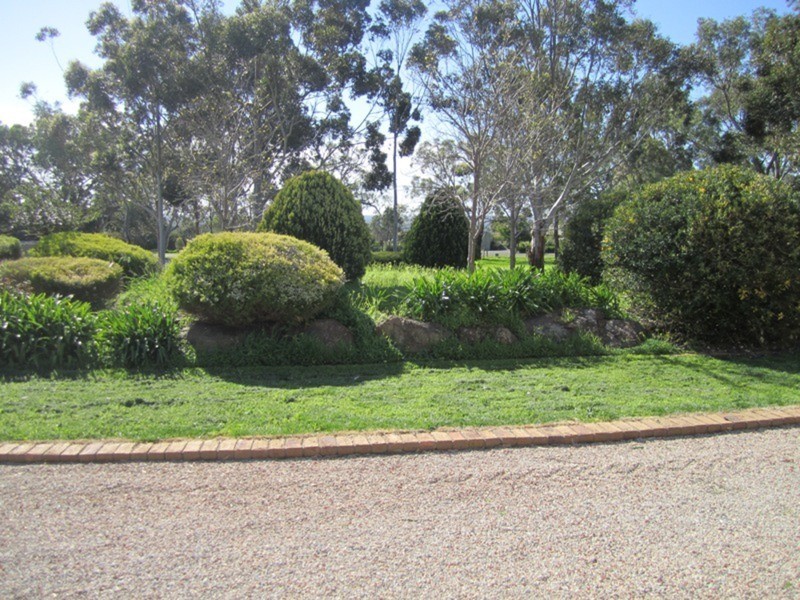 190 Binney  Road, Willunga SA 5172