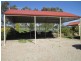 190 Binney  Road, Willunga SA 5172