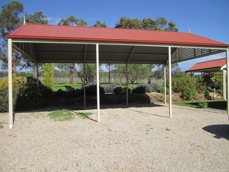 190 Binney  Road, Willunga SA 5172