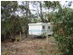 Lot 15 Rarkang Road, Silverton SA 5204