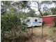 Lot 15 Rarkang Road, Silverton SA 5204
