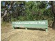 Lot 15 Rarkang Road, Silverton SA 5204