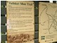 Lot 15 Rarkang Road, Silverton SA 5204