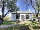 5 Chalk Hill Road, Mclaren Vale SA 5171