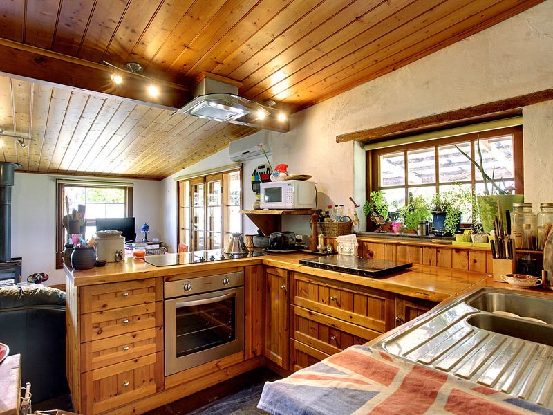 5 Chalk Hill Road, Mclaren Vale SA 5171