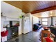 5 Chalk Hill Road, Mclaren Vale SA 5171