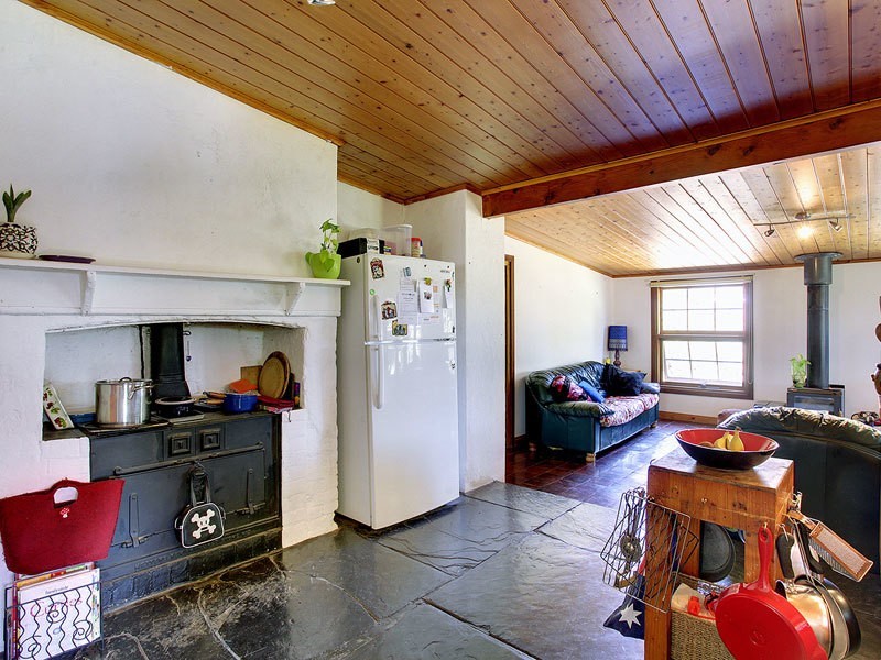 5 Chalk Hill Road, Mclaren Vale SA 5171