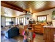 5 Chalk Hill Road, Mclaren Vale SA 5171