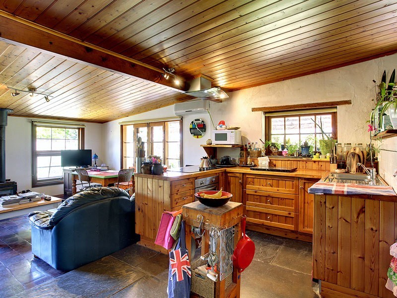 5 Chalk Hill Road, Mclaren Vale SA 5171
