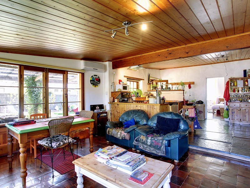 5 Chalk Hill Road, Mclaren Vale SA 5171