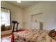 5 Chalk Hill Road, Mclaren Vale SA 5171
