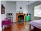 5 Chalk Hill Road, Mclaren Vale SA 5171