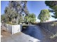 5 Chalk Hill Road, Mclaren Vale SA 5171