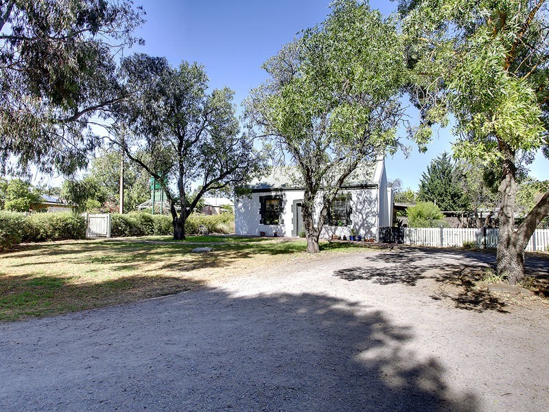 5 Chalk Hill Road, Mclaren Vale SA 5171