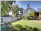 5 Chalk Hill Road, Mclaren Vale SA 5171