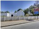 5 Chalk Hill Road, Mclaren Vale SA 5171