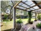 5 Chalk Hill Road, Mclaren Vale SA 5171