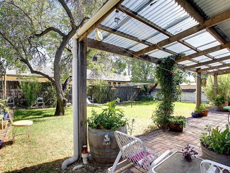 5 Chalk Hill Road, Mclaren Vale SA 5171