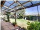 5 Chalk Hill Road, Mclaren Vale SA 5171