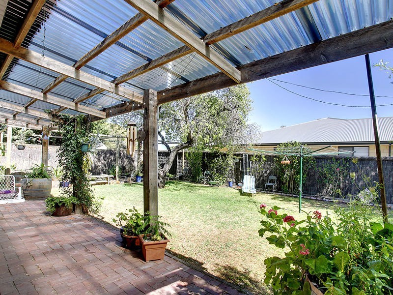 5 Chalk Hill Road, Mclaren Vale SA 5171