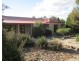 114 How Road, Aldinga Beach SA 5173