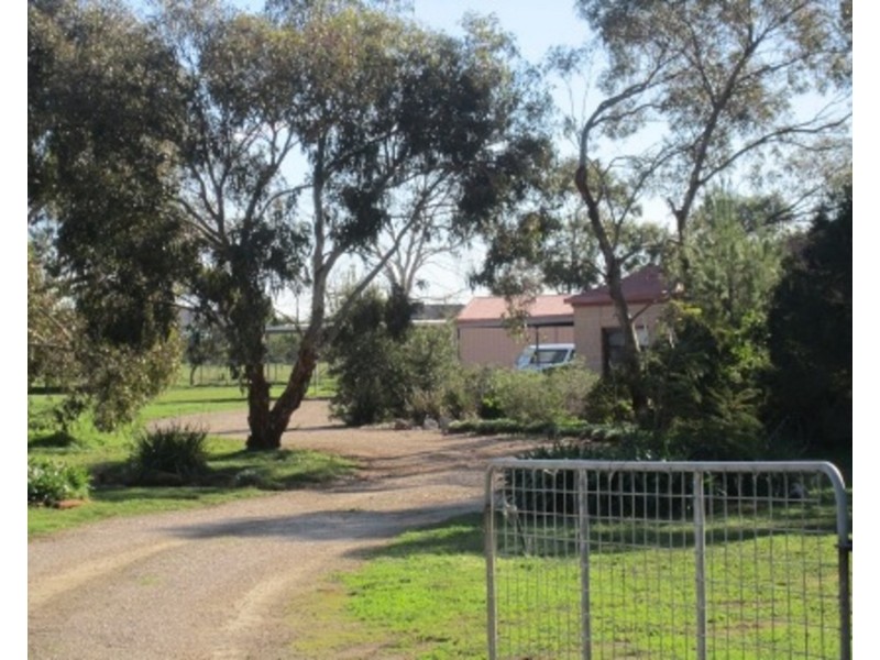 114 How Road, Aldinga Beach SA 5173