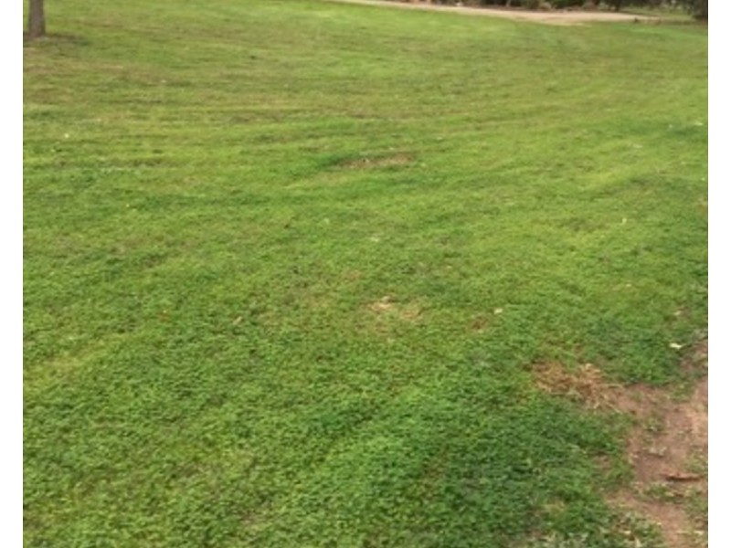 114 How Road, Aldinga Beach SA 5173