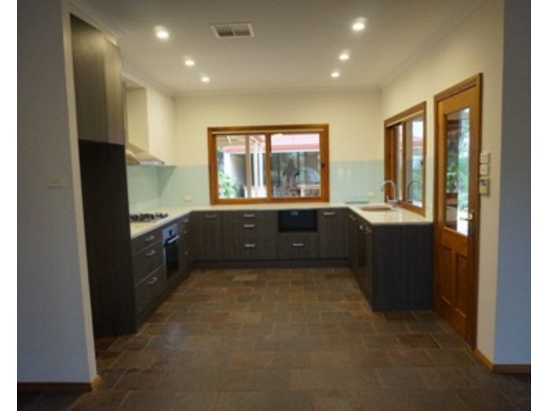 114 How Road, Aldinga Beach SA 5173