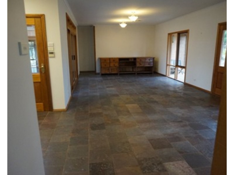 114 How Road, Aldinga Beach SA 5173