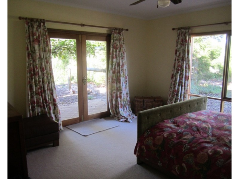 114 How Road, Aldinga Beach SA 5173