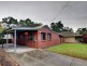 3 Bishop Street, Willunga SA 5172