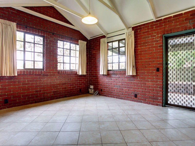 3 Bishop Street, Willunga SA 5172