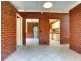 3 Bishop Street, Willunga SA 5172