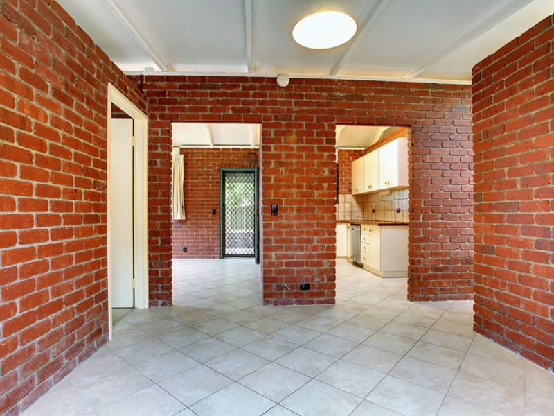 3 Bishop Street, Willunga SA 5172