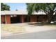 6 Lodz Court, Hackham West SA 5163