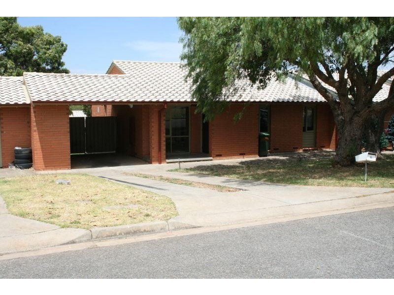 6 Lodz Court, Hackham West SA 5163
