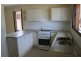 6 Lodz Court, Hackham West SA 5163