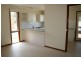 6 Lodz Court, Hackham West SA 5163