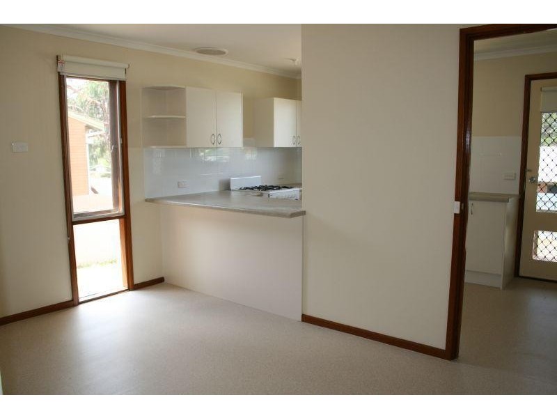6 Lodz Court, Hackham West SA 5163