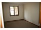 6 Lodz Court, Hackham West SA 5163