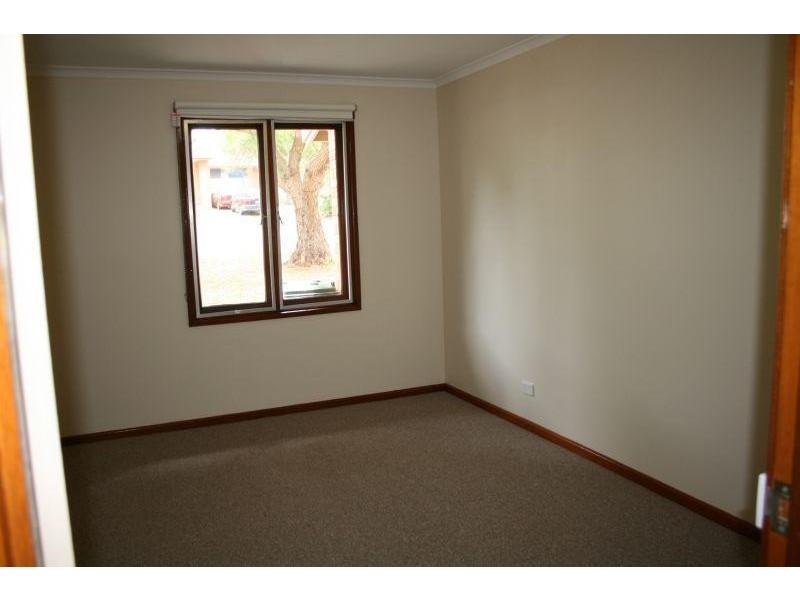 6 Lodz Court, Hackham West SA 5163