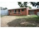 6 Lodz Court, Hackham West SA 5163