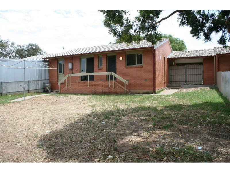 6 Lodz Court, Hackham West SA 5163