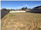 Lot 22 Baudin Crescent, Mount Compass SA 5210