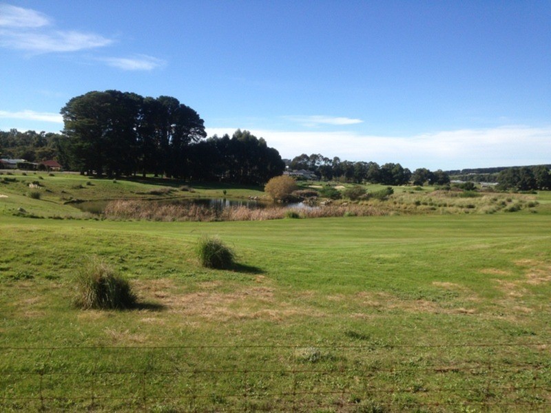 Lot 22 Baudin Crescent, Mount Compass SA 5210