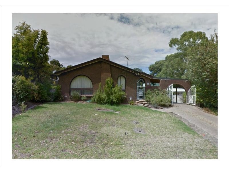 36 St Peters  Terrace, Willunga SA 5172