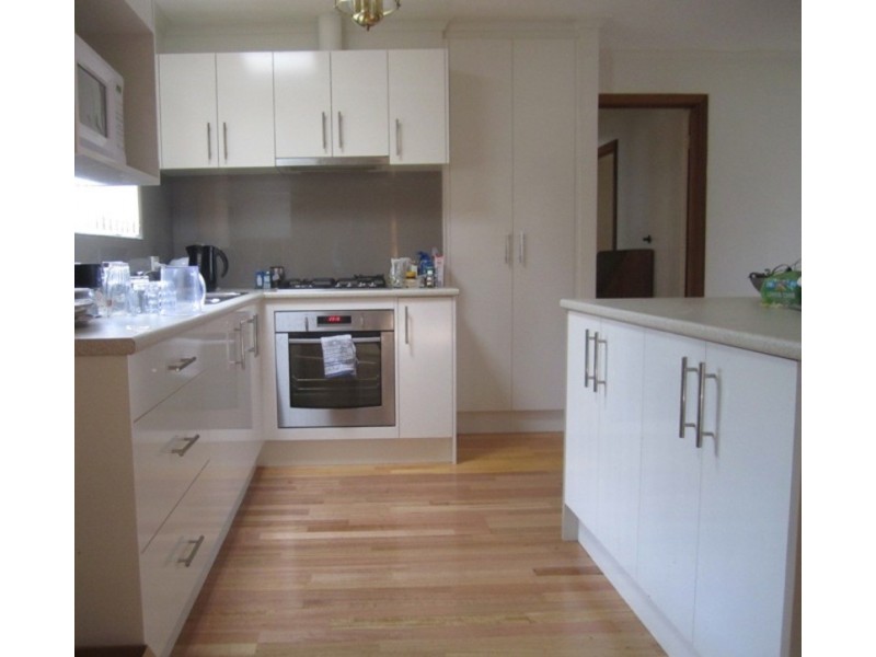 36 St Peters  Terrace, Willunga SA 5172