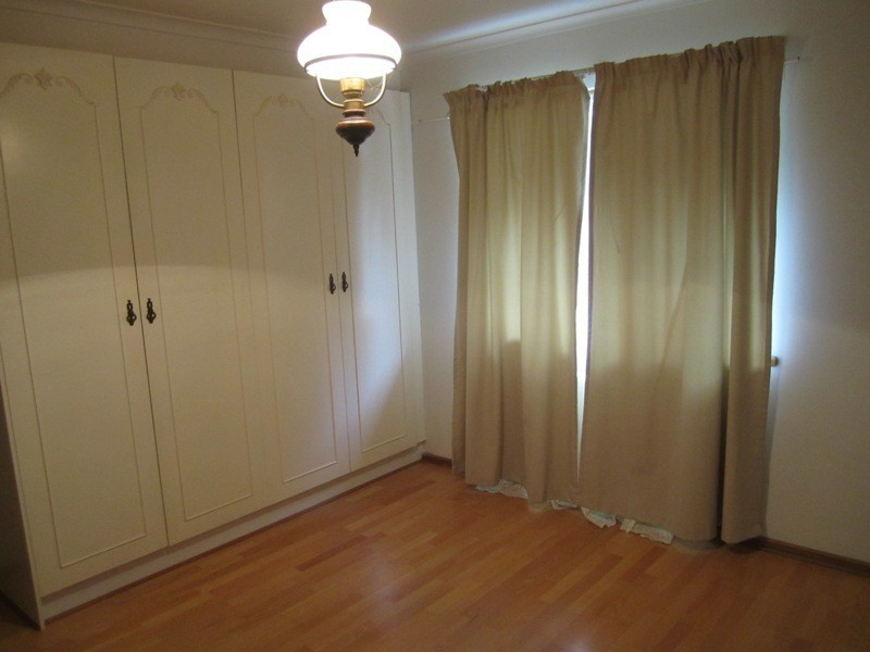 36 St Peters  Terrace, Willunga SA 5172